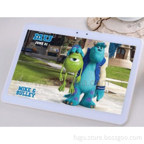 Innovative customize mt8389 new tablet pc